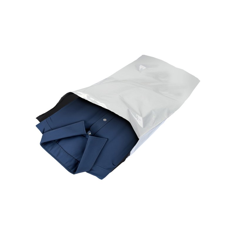 RAADHUIS Versandtasc