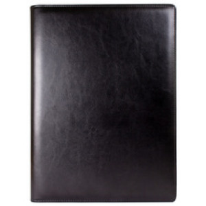 multo Schreibmappe H