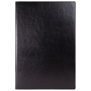 multo Sichtbuch Hann