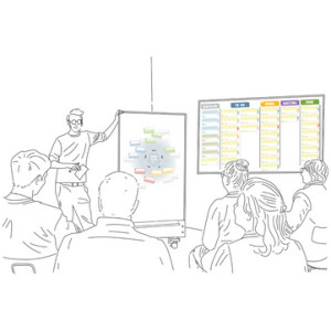 magnetoplan Sprintbo