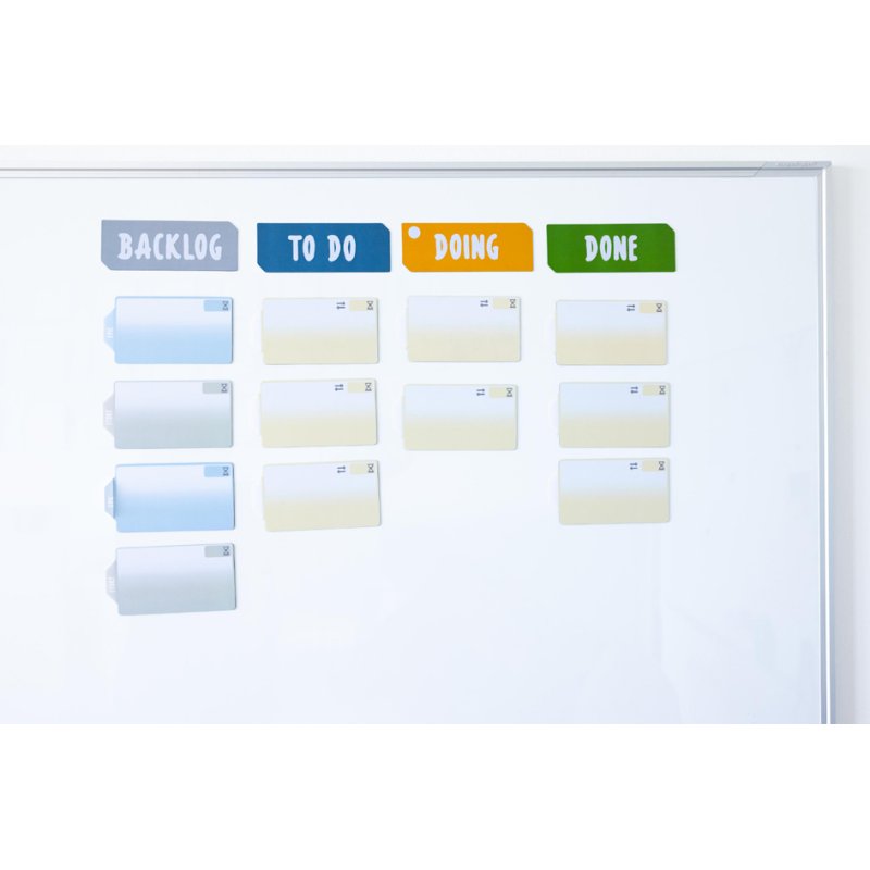 magnetoplan Sprintbo