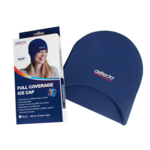 deflecto wiederverwe