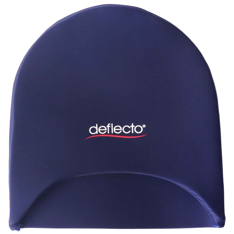 deflecto wiederverwe