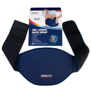 deflecto wiederverwe