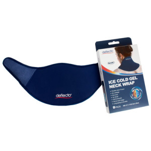 deflecto wiederverwe