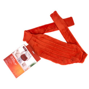 deflecto wiederverwe