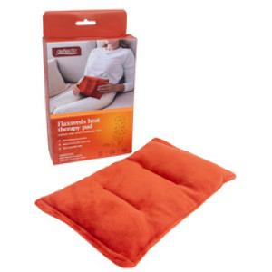 deflecto wiederverwe