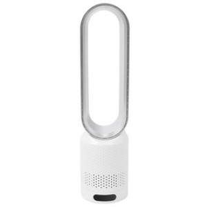 Hansa Tower-Ventilat