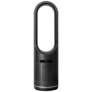 Hansa Tower-Ventilat