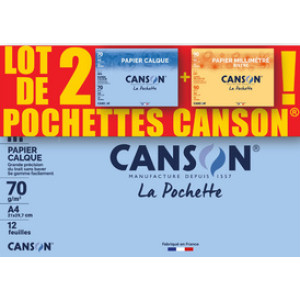 CANS.calque 2erSet