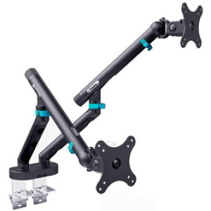 DIGITUS Dual Design
