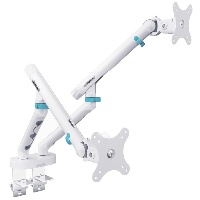 DIGITUS Dual Design