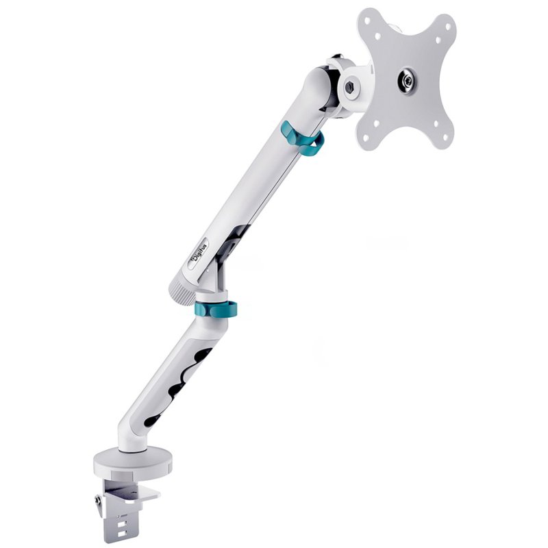 DIGITUS Single Desig
