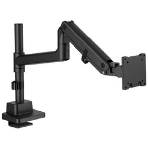DIGITUS Single Monit