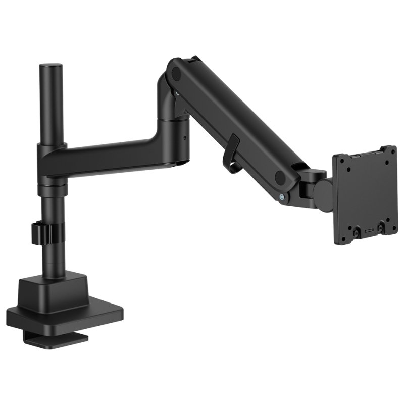 DIGITUS Single Monit