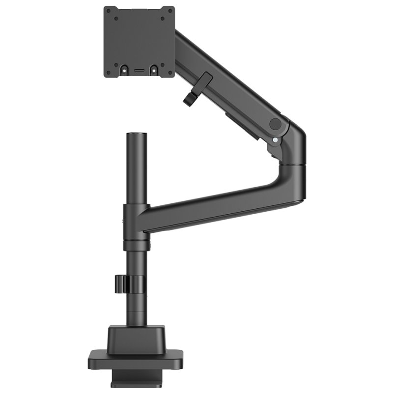DIGITUS Single Monit