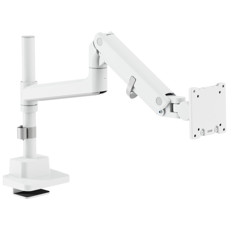 DIGITUS Single Monit