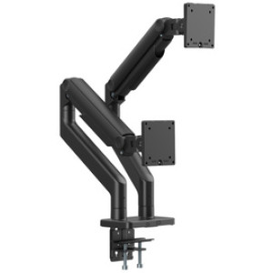 DIGITUS Dual Monitor