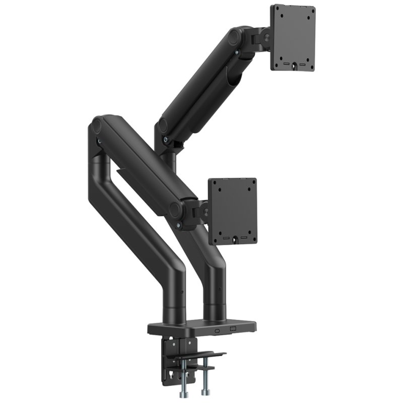 DIGITUS Dual Monitor