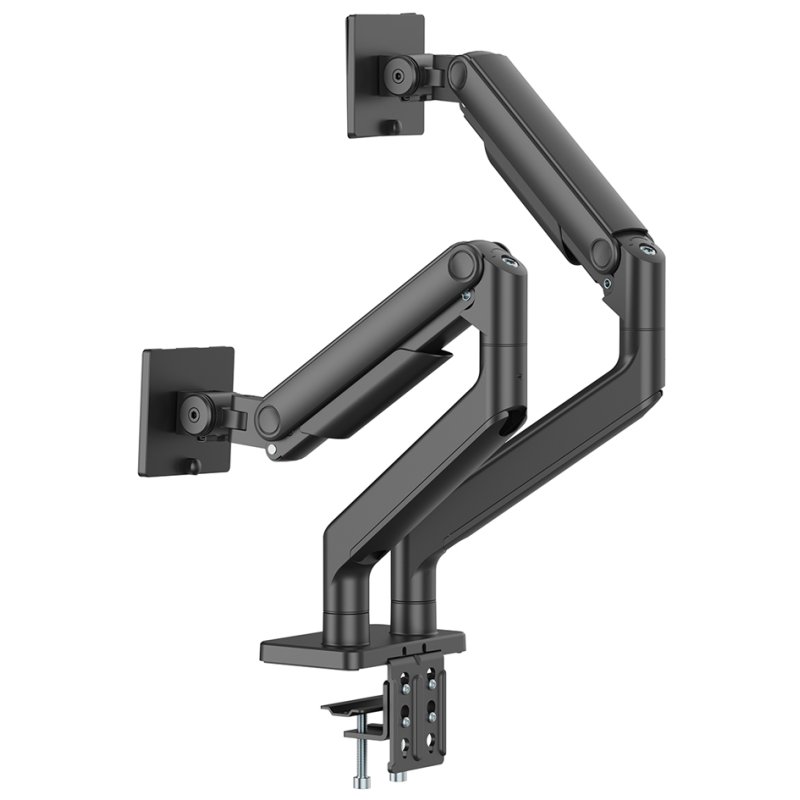 DIGITUS Dual Monitor