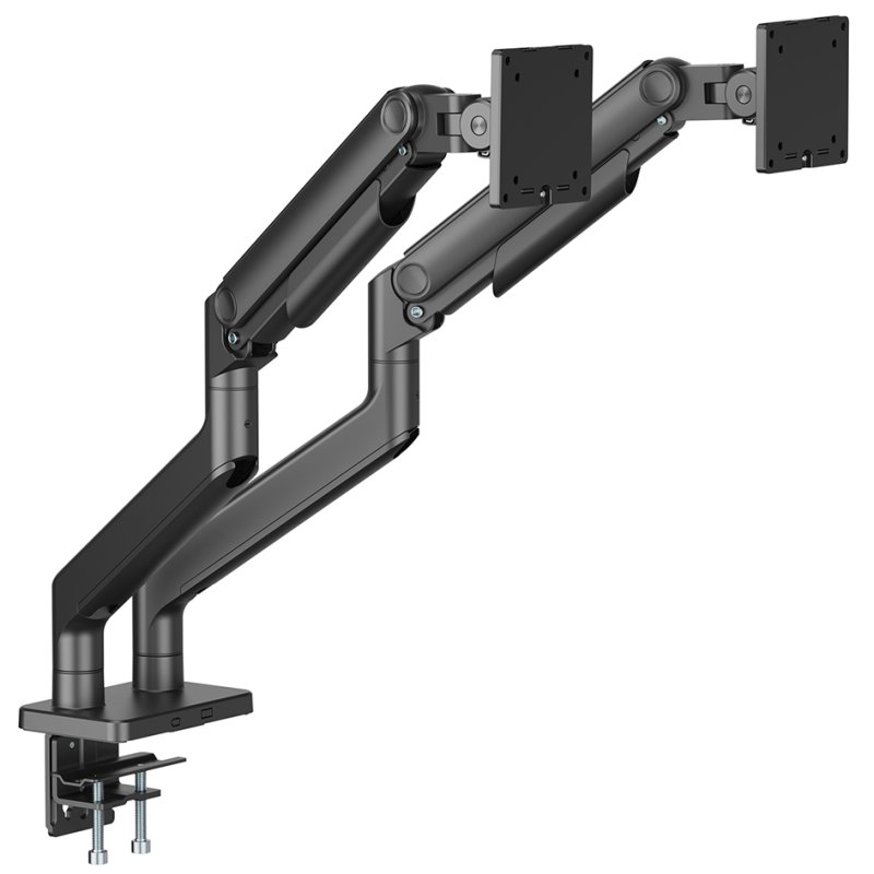 DIGITUS Dual Monitor