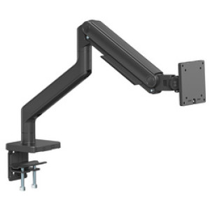 DIGITUS Single Monit