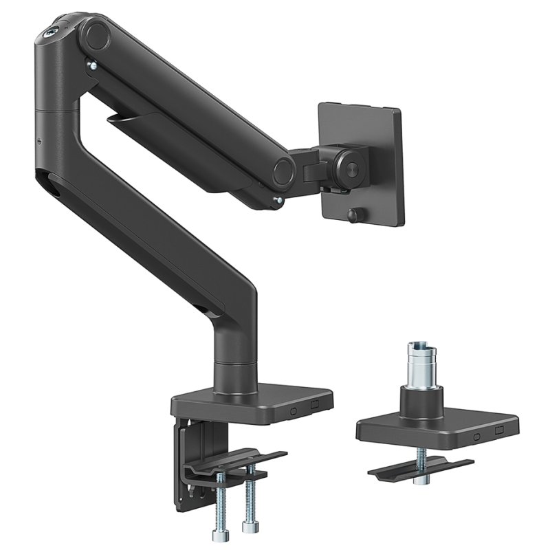 DIGITUS Single Monit