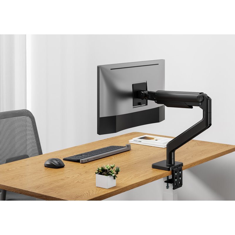 DIGITUS Single Monit