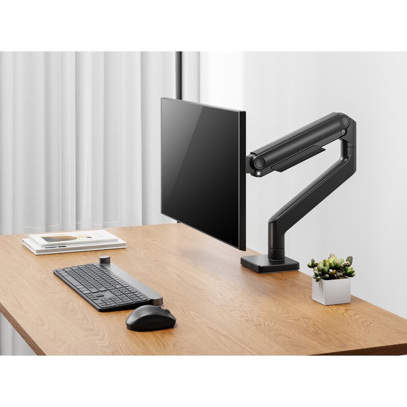 DIGITUS Single Monit